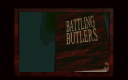 butlers_000.png