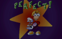 rayman009ds8.png