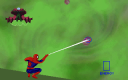 spider_044.png