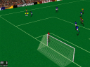 fifa96_005.png