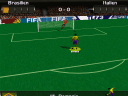 fifa96_010.png