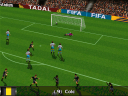 fifa96_019.png