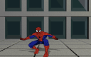 spider_007.png