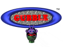 Gubble2.png